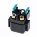 Starter Relay ATHENA S410250402008