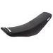 Complete seat TwinAir 162110 OEM high