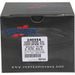 Complete piston VERTEX 24595A Cylinder 99mm d 95,95mm