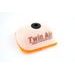 Luftfilter TwinAir 150211