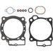 Top End Gasket Kit WINDEROSA TEGS 8100046