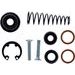 Master Cylinder Rebuild kit All Balls Racing MCR18-1096