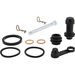 Caliper Rebuild Kit All Balls Racing CRK18-3331