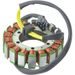 Stator ARROWHEAD 340-42013