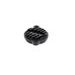 Oil filter cap TwinAir 160312