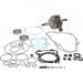 Bottom end kit HOT RODS CBK0165
