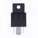 Starter Relay ATHENA S410480402002