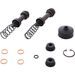 Master Cylinder Rebuild kit All Balls Racing MCR18-1125