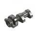 Camshaft exhaust HOT CAMS 2317-2E