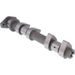 Camshaft exhaust HOT CAMS 5275-1E