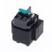 Starter Relay ATHENA S410480402001