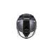 Full face helmet CASSIDA INTEGRAL 3.0 ROXOR white matt/ black/ grey M