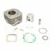 Zylinder Satz ATHENA 070700 Big Bore (without Head) d 47,6 mm, 70 cc