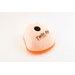 Luftfilter TwinAir 154110