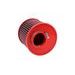 Hochleistungsluftfilter BMC FM973/08