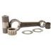 Connecting rod HOT RODS 8612
