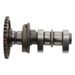 Camshaft exhaust HOT CAMS 2252-2E