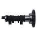 Camshaft unicam HOT CAMS HC00054
