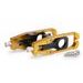 Chain tensioner PUIG 22232O gold