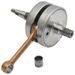 Crankshaft HOT RODS 4007