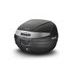 Top case SHAD SH29 D0B29100 schwarz