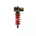 Rear Monoshock K-TECH DDS 245-017-250-010 LITE