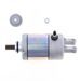 Starter Motor ATHENA S410485400007