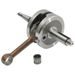 Crankshaft HOT RODS 4033