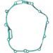 Clutch cover gasket WINDEROSA CCG 816352
