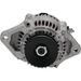 Alternator ARROWHEAD 400-52273