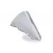 Windschutzscheibe PUIG R-RACER 22468W transparent