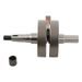 Crankshaft HOT RODS 4023