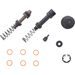 Master Cylinder Rebuild kit All Balls Racing MCR18-1123
