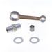 Connecting Rod kit ATHENA P40321055