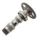 Camshaft unicam HOT CAMS 1139-2