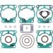 Top End Gasket Kit WINDEROSA TEGS 8100078
