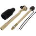 Tie Rod End Kit All Balls Racing TRE51-1123