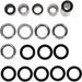 Linkage Bearing Kit All Balls Racing SALB27-1215