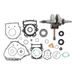 Bottom end kit HOT RODS CBK0115