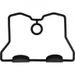 Valve Cover Gasket WINDEROSA VCG 819128