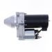 Starter Motor ATHENA S410068400002