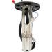 Fuel Pump Module All Balls Racing 47-1063