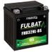 Gel-Batterie FULBAT FHD32HL-BS GEL (YHD32HL-BS GEL)
