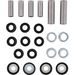 Rear Independent Suspension Kit All Balls Racing RIS50-1263