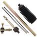 Tie Rod End Kit All Balls Racing TRE51-1110-L