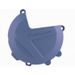 Clutch cover protector POLISPORT PERFORMANCE 8462500003 husq blue
