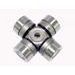 Universal Joint Kit All Balls Racing UJ19-1002