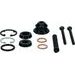 Master Cylinder Rebuild kit All Balls Racing MCR18-1062