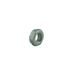FF Piston rod lock nut K-TECH M8X1.00-HN M8x1.00P 13A/Fx5.6H staytite