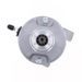 Starter Motor ATHENA S410210400001